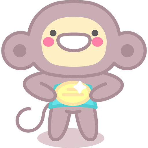 高靖